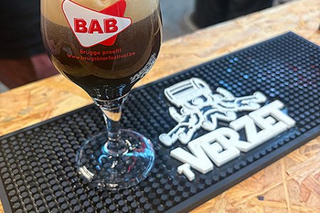 BAB26017.jpg